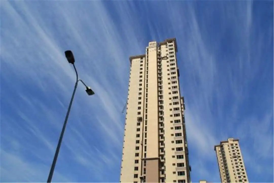 全国房价普遍下跌，是否与疫情有关？