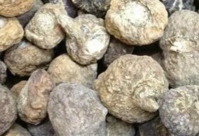 玛卡的功效与作用?