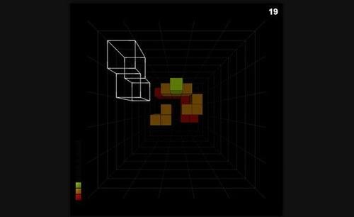 H5营销是什么意思？