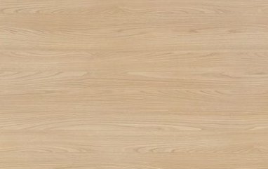 浅褐色是什么颜色