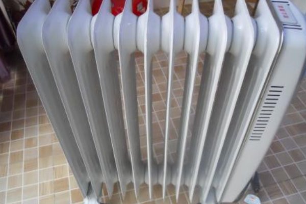 什么牌子的电热油汀好