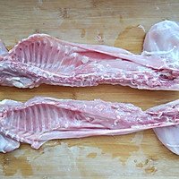 兔子肉怎么做好吃