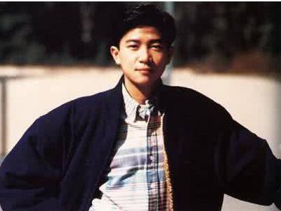 粤语歌曲经典老歌有哪些?