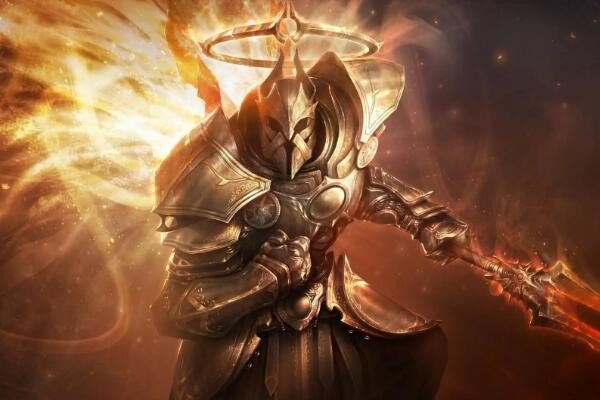 怎样制作手机游戏？