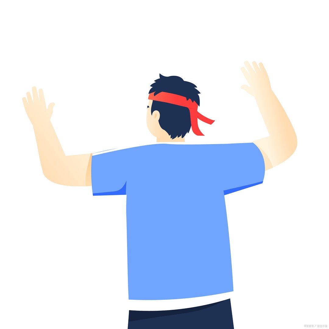 广东省一本分数线2022