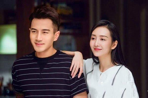 刘恺威王鸥夜光剧本事件始末是什么?