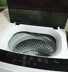 波轮洗衣机和滚筒洗衣机哪个更好用？