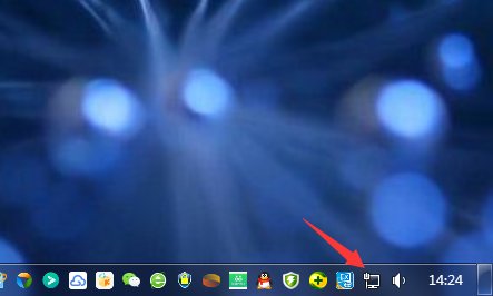 首选DNS服务器怎么设置