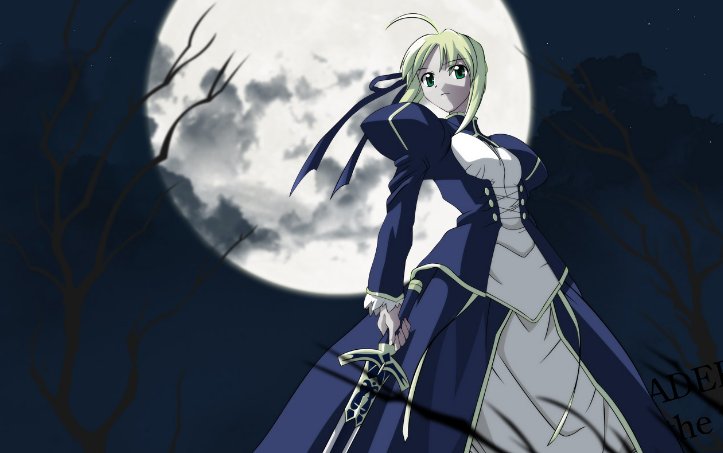 公认的“动漫神作”有哪些?