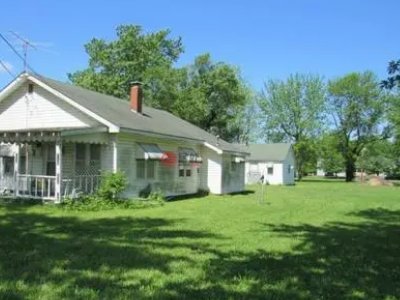 布鲁克林是美国哪个州?