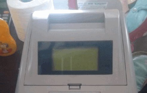 税控设备包括哪些?