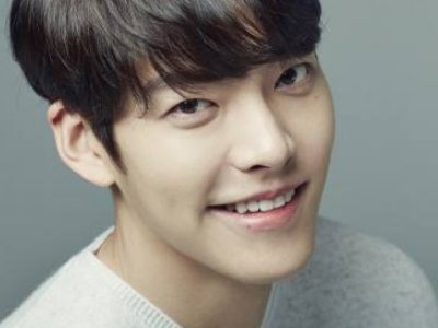 韩国男明星 前十名