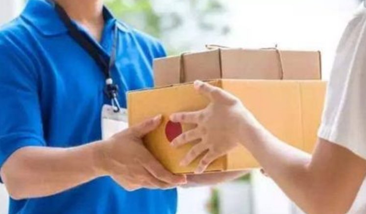 什么是极兔快递？