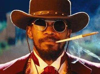 美国最经典的大片