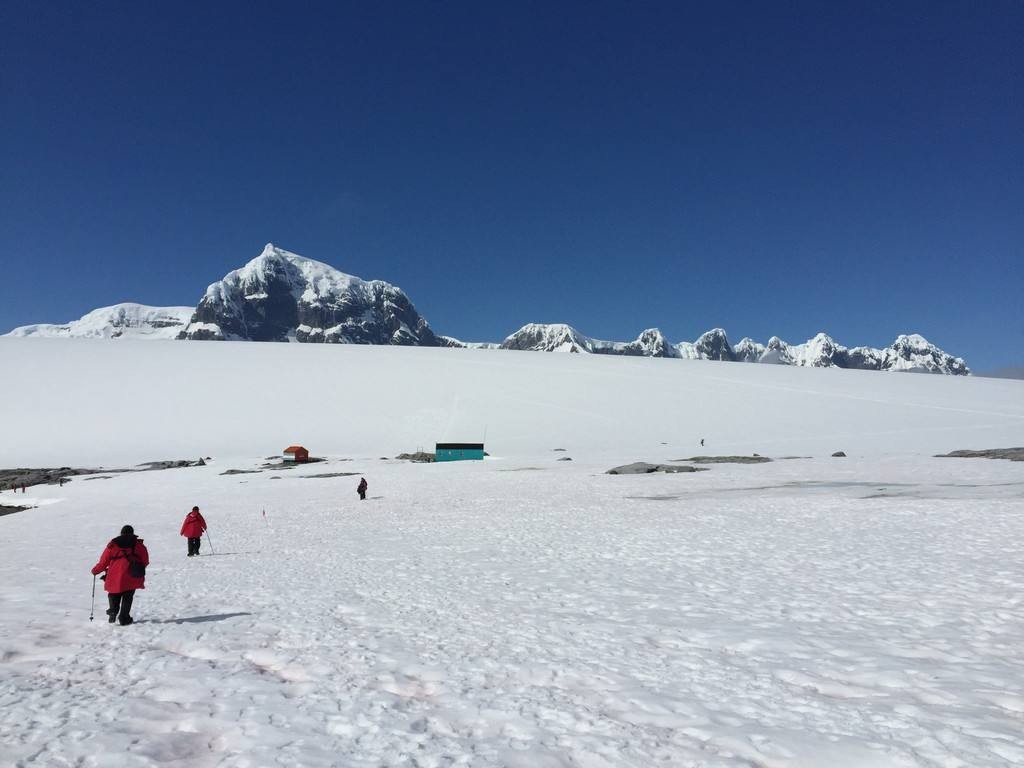 电影《冰雪十一天》这部电影究竟哪里可以看到？
