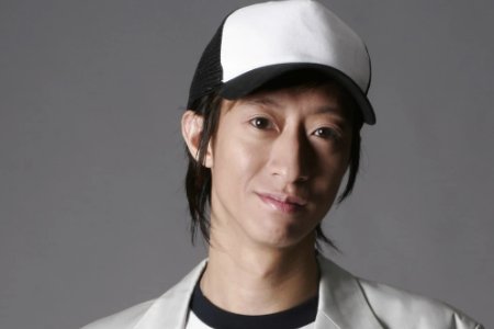 梁焯满拍过哪些电影?