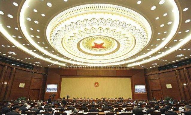 党代表和人大代表有何区别