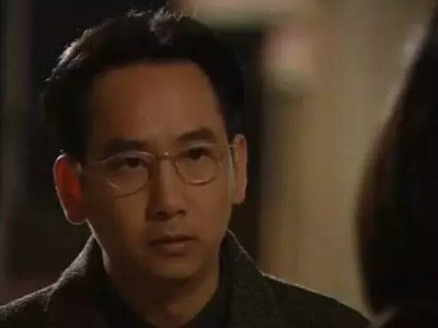 粤语歌曲经典老歌有哪些?