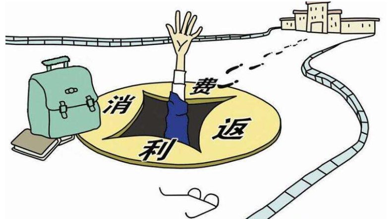 销售中的返利是什么意思？返利又有几种方式？