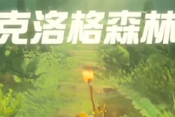 荒野之息勇者之剑要掉血?