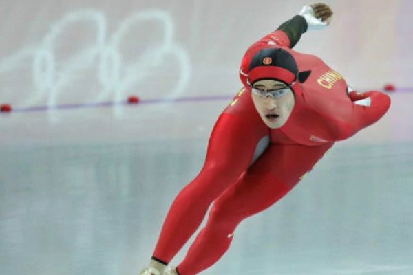 历史上的今天6月14日都发生过什么事