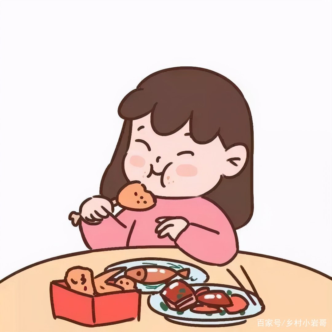 额头总是长痘痘是什么原因,应该如何调理?