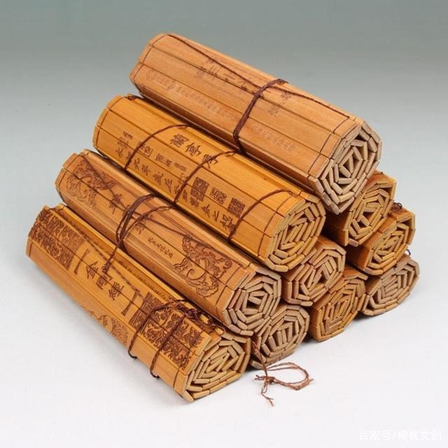 锦书是什么意思