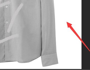 旧照片怎么修复成新照片？