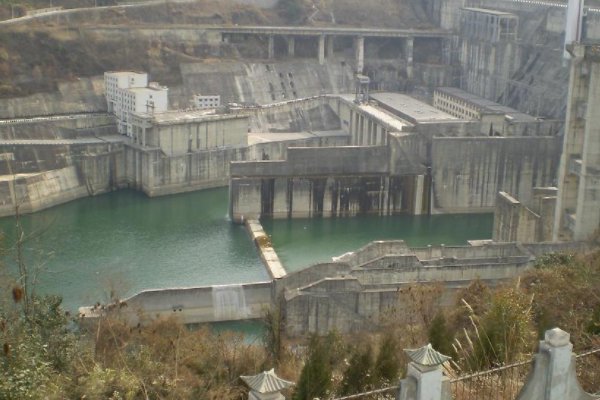 历史上的今天6月14日都发生过什么事