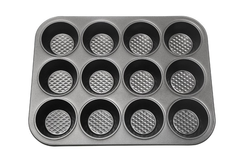 烘焙工具有哪些？