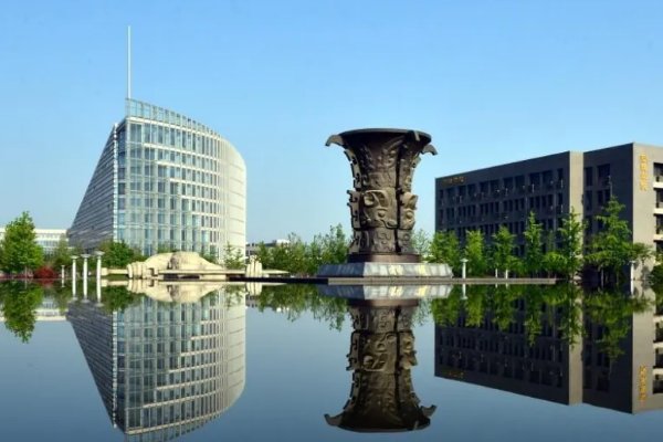 西安大学有哪些学校