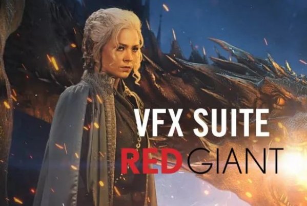 VFX是什么的缩写？