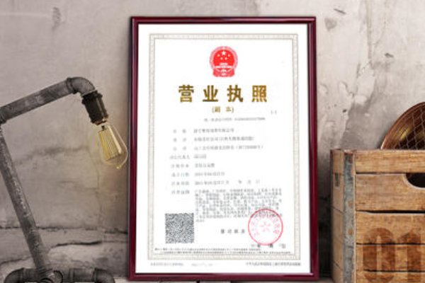 permitted是什么意思