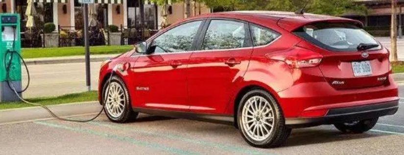 混合动力是什么意思?