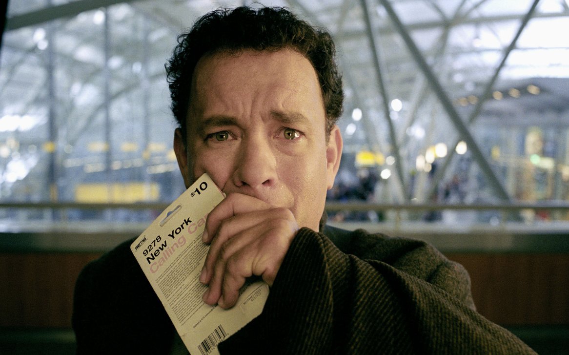 适合情侣看的电影