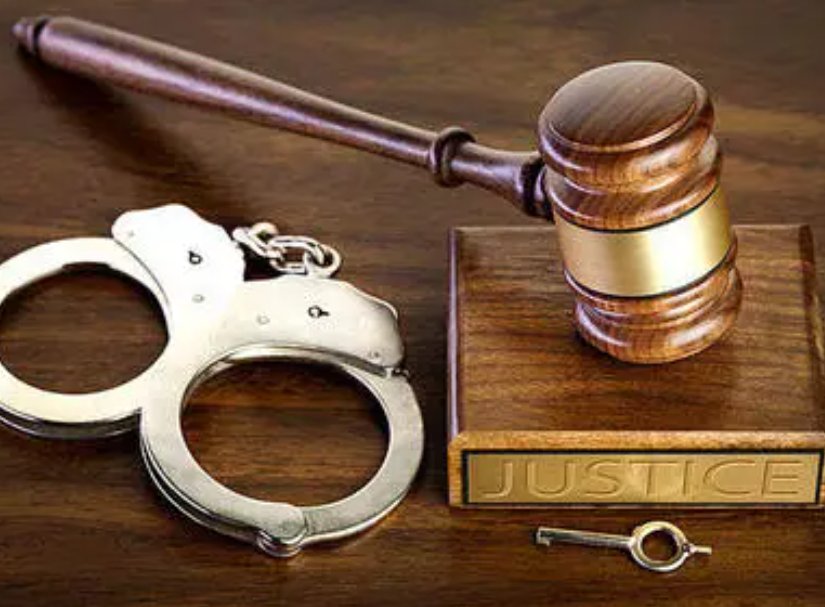 撤职到底是什么意思啊？