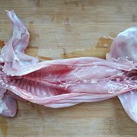 兔子肉怎么做好吃