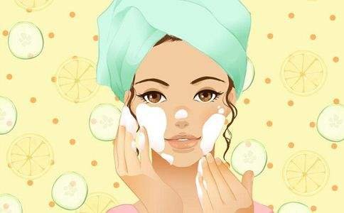 什么祛斑效果好啊