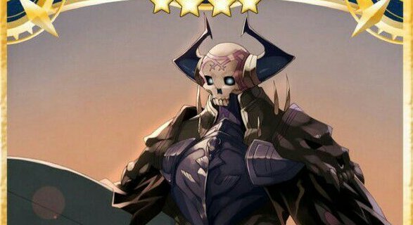 如何评价 FGO 中的王哈桑(哈桑·萨巴赫)?