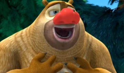 意想不到的意思