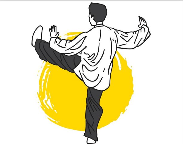 失眠多梦吃什么药好