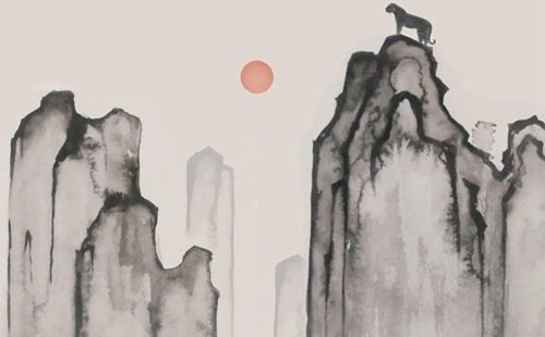 2022年化解太岁最简单的方法