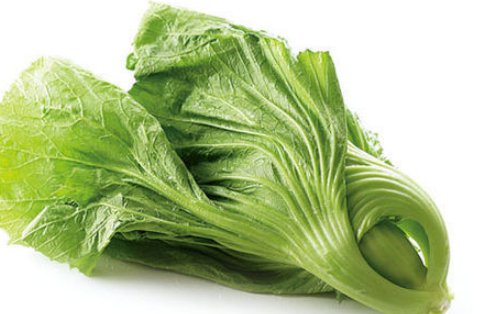 大头菜是什么菜啊?
