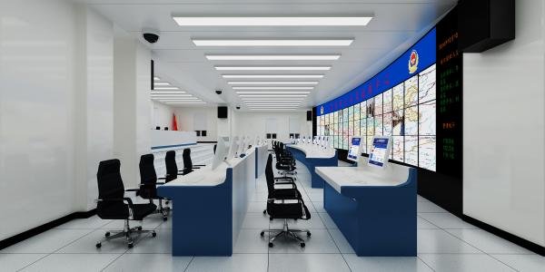 cubicle是什么意思？在外企中“cubicle”通常是指什么