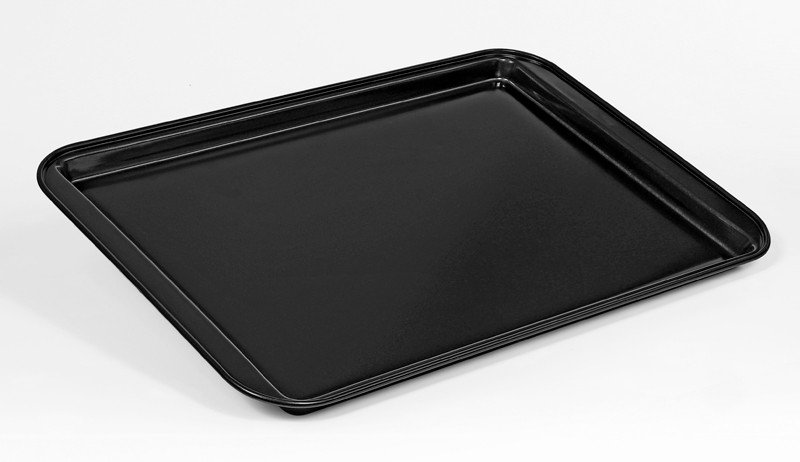 烘焙工具有哪些？