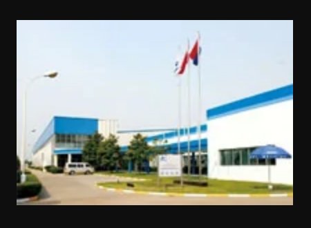 ici是什么意思？