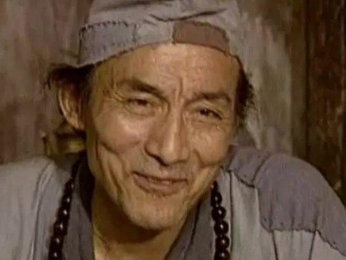 80年代经典电视剧有什么？