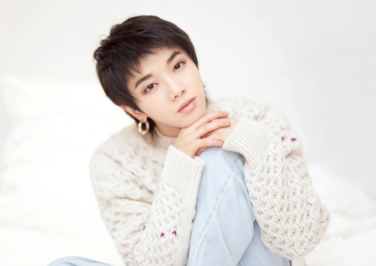 华晨宇这坎真过不去了!邓紫棋不断补刀内涵,她究竟想干什么呢?