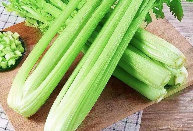 减肥的食物清单