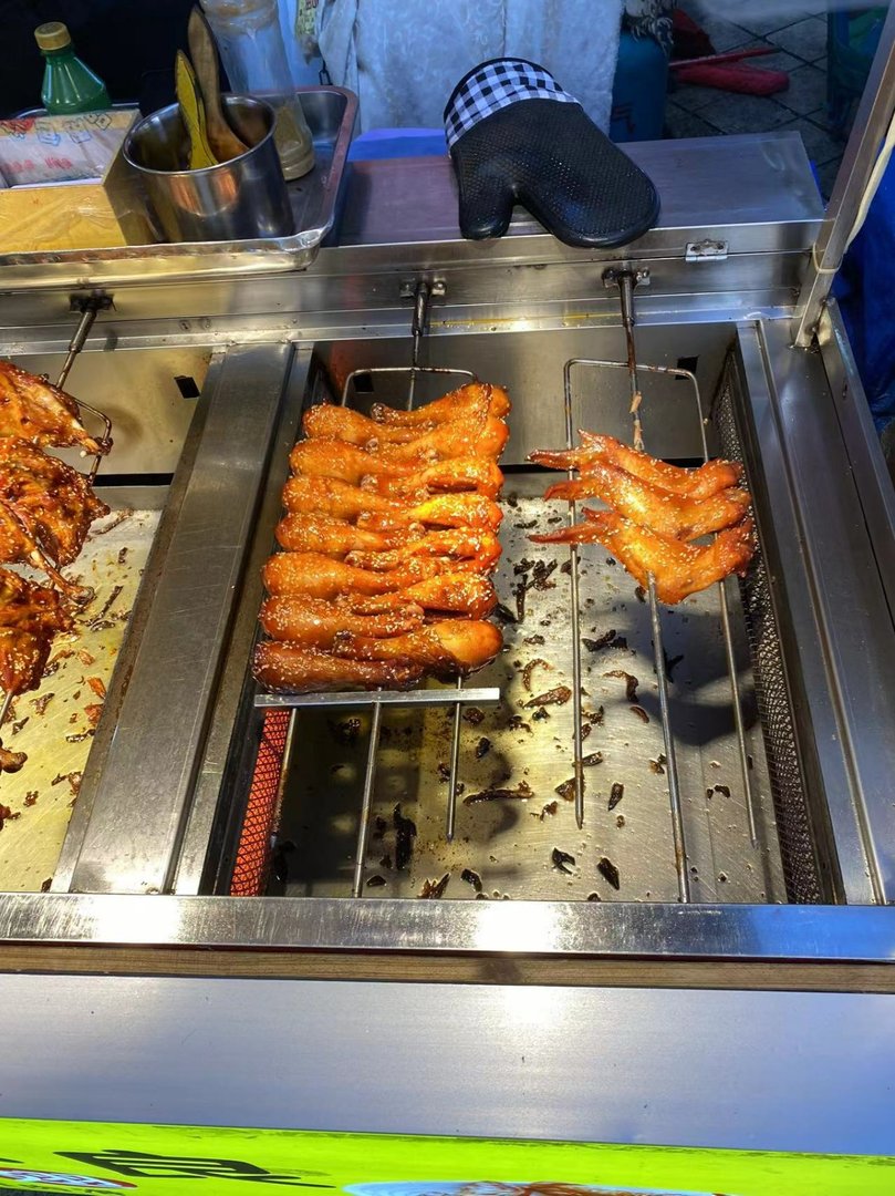 四川师范怎么样